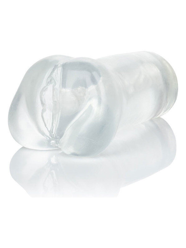 CALEXOTICS - CUCINALA LA FIGA CHIARA