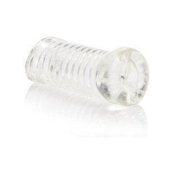 CALEXOTICS - BASIC ESSENTIALS FIGA STRETTA