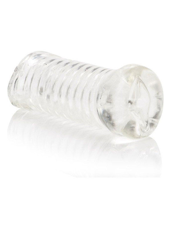 CALEXOTICS - BASIC ESSENTIALS FIGA STRETTA