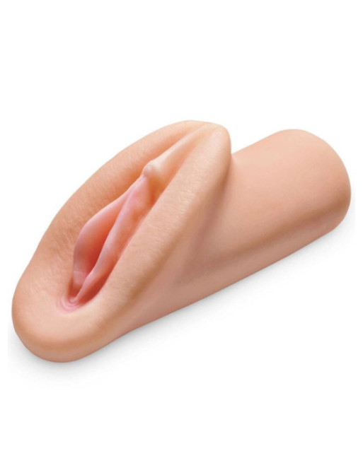 PDX PLUS - MASTURBATORE PERFETTO DEL PARADISO DELLA FIGA