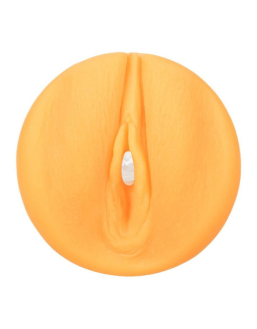 CALEXOTICS - PRESA PROFONDA DELLA FIGA