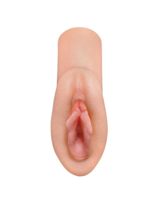 PDX PLUS - MASTURBATORE STROKER DA SOGNO DI FIGA PERFETTA