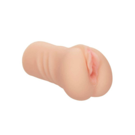 CALEXOTICS - A BUON MERCATO EMOZIONA LA PRIMA VOLTA