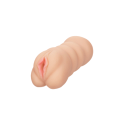 CALEXOTICS - EMOZIONE ECONOMICA A TRE VIE