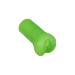 CALEXOTICS - A BUON MERCATO EMOZIONA LA REGINA MARTE