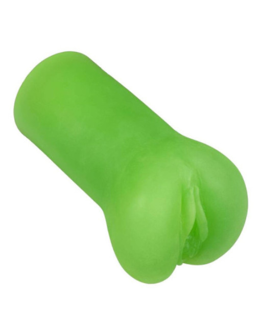 CALEXOTICS - A BUON MERCATO EMOZIONA LA REGINA MARTE