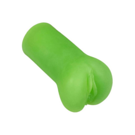 CALEXOTICS - A BUON MERCATO EMOZIONA LA REGINA MARTE