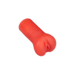 CALEXOTICS - CHEAP EMOZIONA THE SHE DEVIL