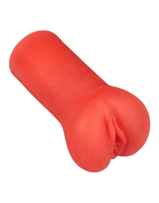 CALEXOTICS - CHEAP EMOZIONA THE SHE DEVIL