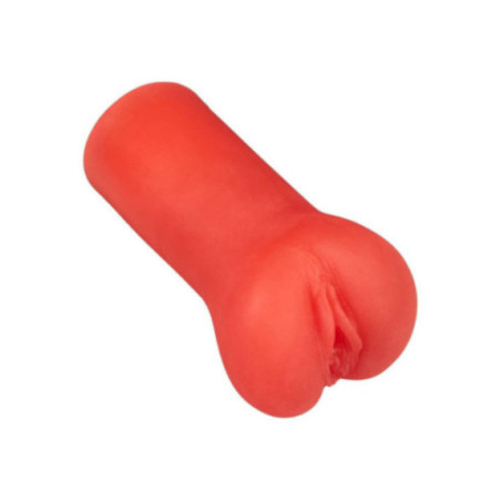 CALEXOTICS - CHEAP EMOZIONA THE SHE DEVIL