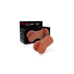 JAMYJOB SIGNATURE -MASTURBATORE VAGINA GIULIANA