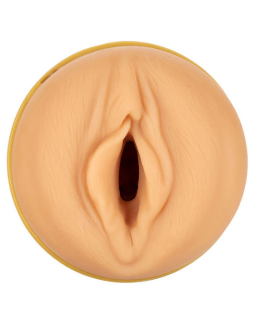 PRIVATE - MASTURBATORE NATURALE TUBO ORIGINALE