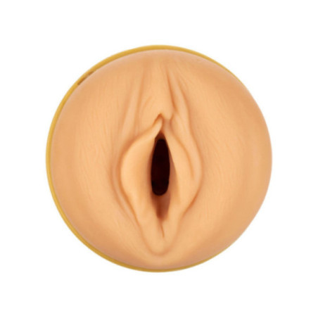 PRIVATE - MASTURBATORE NATURALE TUBO ORIGINALE