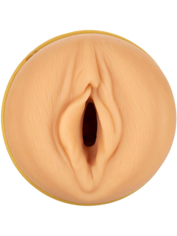 PRIVATE - MASTURBATORE NATURALE TUBO ORIGINALE