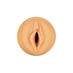 PRIVATE - PERSONAL TRAINER LUBE MASTURBATORE