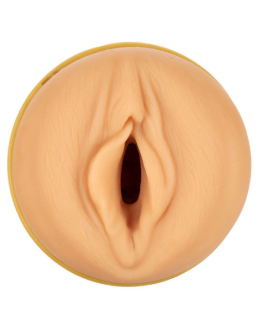 PRIVATE - PERSONAL TRAINER LUBE MASTURBATORE