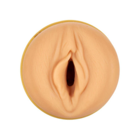 PRIVATE - PERSONAL TRAINER LUBE MASTURBATORE