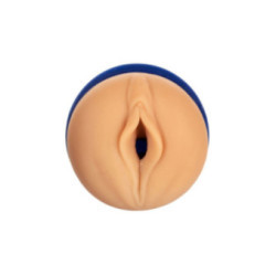 PRIVATE - MASTURBATORE DI FIGA TARRA WHITE LEGEND