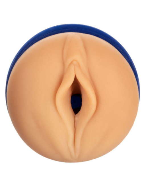 PRIVATE - MASTURBATORE DI FIGA TARRA WHITE LEGEND