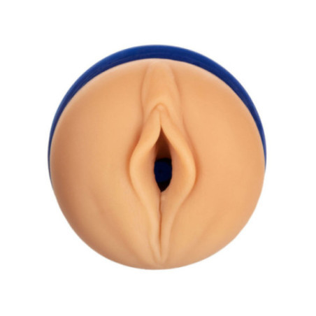 PRIVATE - MASTURBATORE DI FIGA TARRA WHITE LEGEND