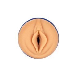 PRIVATE - MASTURBATORE DI FIGA PORNOSTAR SHONA RIVER