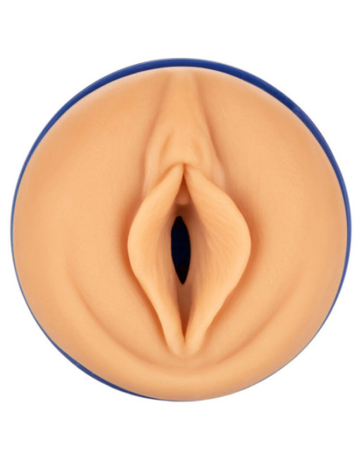 PRIVATE - MASTURBATORE DI FIGA PORNOSTAR SHONA RIVER