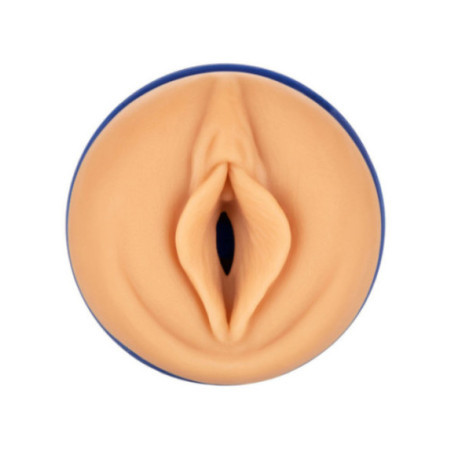 PRIVATE - MASTURBATORE DI FIGA PORNOSTAR SHONA RIVER