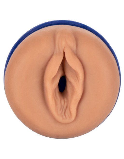 PRIVATE - MASTURBATORE DI FIGA SUPERSTAR DI ALEXA TOMAS