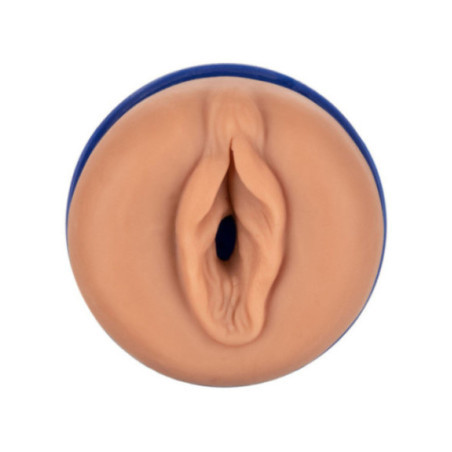 PRIVATE - MASTURBATORE DI FIGA SUPERSTAR DI ALEXA TOMAS