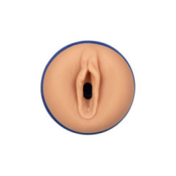 PRIVATE - MASTURBATORE DI FIGA PORNOSTAR JOLEE LOVE