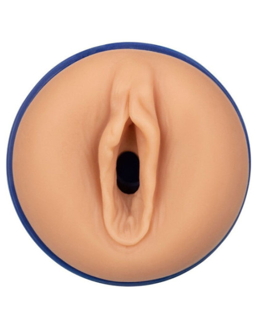 PRIVATE - MASTURBATORE DI FIGA PORNOSTAR JOLEE LOVE