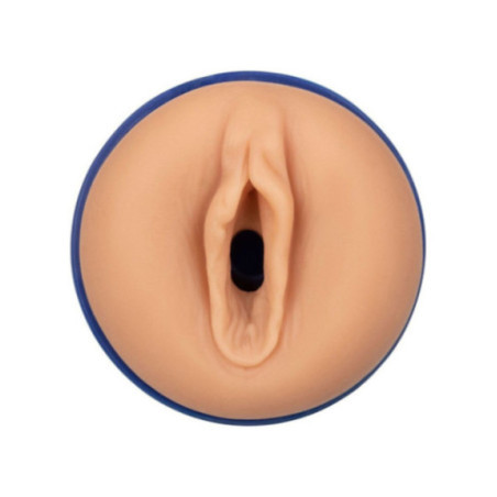 PRIVATE - MASTURBATORE DI FIGA PORNOSTAR JOLEE LOVE