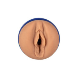 PRIVATE - MASTURBATORE DI FIGA PORNOSTAR GINEBRA