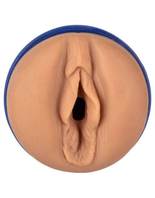 PRIVATE - MASTURBATORE DI FIGA PORNOSTAR GINEBRA