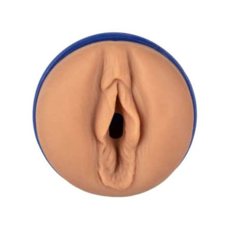 PRIVATE - MASTURBATORE DI FIGA PORNOSTAR GINEBRA