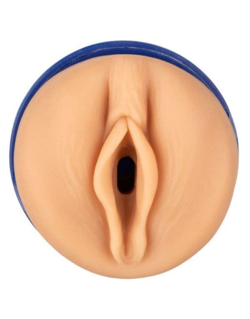 PRIVATE - MASTURBATORE DI FIGA PORNOSTAR GABI GOLD MARCHIO