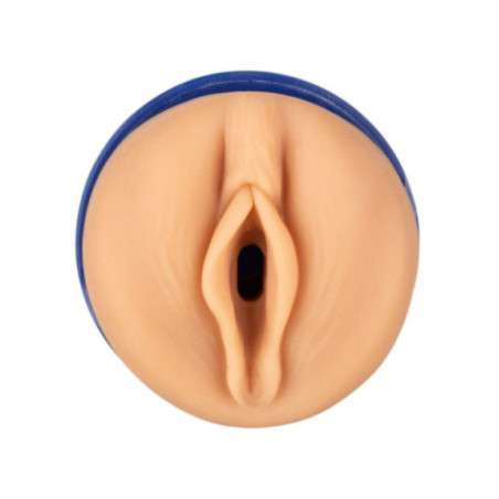 PRIVATE - MASTURBATORE DI FIGA PORNOSTAR GABI GOLD MARCHIO