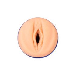 PRIVATE - MASTURBATORE FIGA PORNOSTAR JULIA DE LUCIA