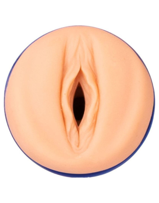 PRIVATE - MASTURBATORE FIGA PORNOSTAR JULIA DE LUCIA