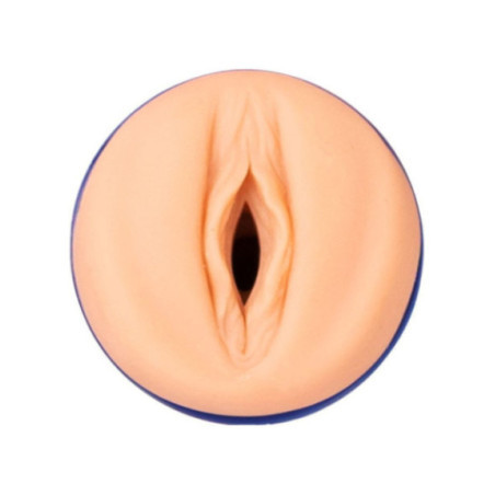 PRIVATE - MASTURBATORE FIGA PORNOSTAR JULIA DE LUCIA