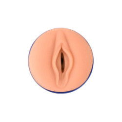 PRIVATE - MASTURBATORE FIGA DI JAYLA DE ANGELIS