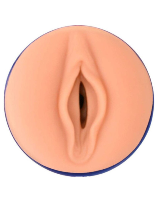 PRIVATE - MASTURBATORE FIGA DI JAYLA DE ANGELIS