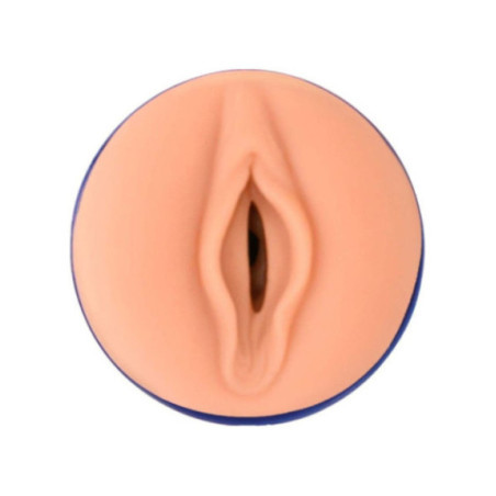 PRIVATE - MASTURBATORE FIGA DI JAYLA DE ANGELIS