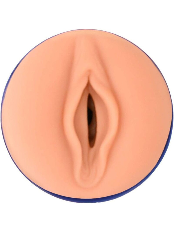 PRIVATE - MASTURBATORE FIGA DI JAYLA DE ANGELIS