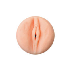 PRIVATE - MASTURBATORE ORIGINALE VACUUM CUP TO GO