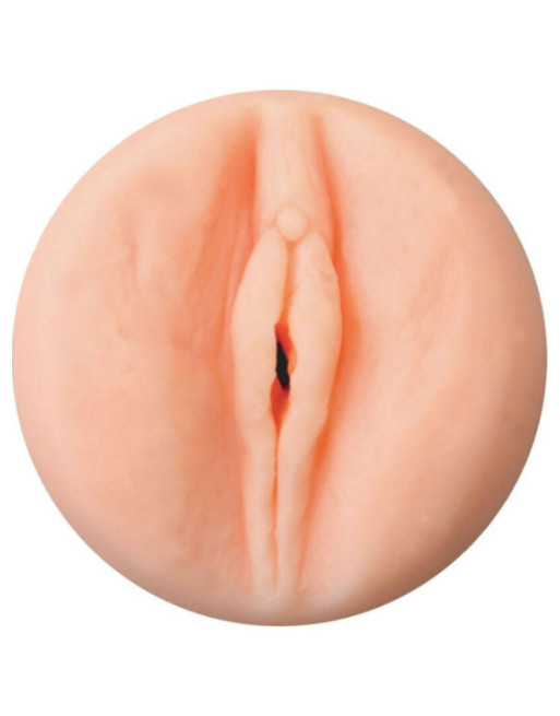 PRIVATE - MASTURBATORE ORIGINALE VACUUM CUP TO GO