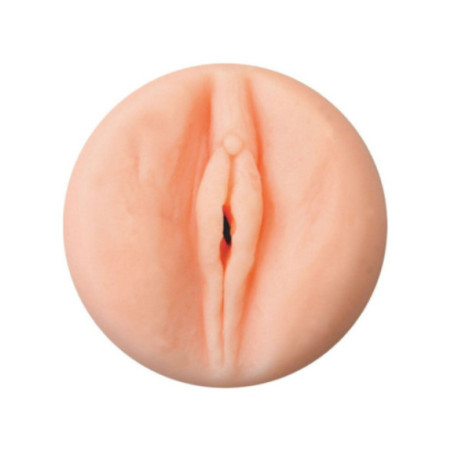 PRIVATE - MASTURBATORE ORIGINALE VACUUM CUP TO GO