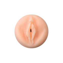 PRIVATE - BOMBA CALDA DEL MASTURBATORE DA ANDARE