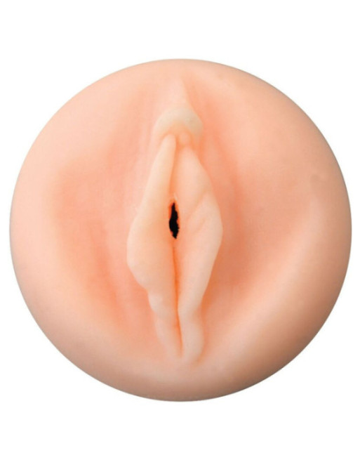 PRIVATE - BOMBA CALDA DEL MASTURBATORE DA ANDARE