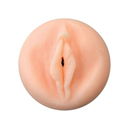 PRIVATE - BOMBA CALDA DEL MASTURBATORE DA ANDARE